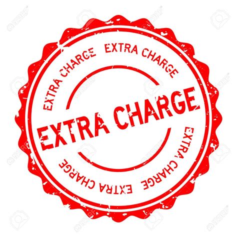 Anal Sex for extra charge Find a prostitute Spangen